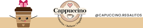 Mi tienda